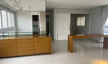 Imagem 6: APARTAMENTO A VENDA NO PARQUE SÃO JORGE DIRETO COM O PROPRIETARIO