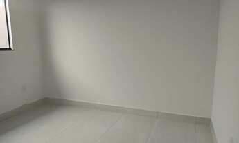 Imagem 6: Casa 2/4 sendo uma suíte no Vera Cruz 2