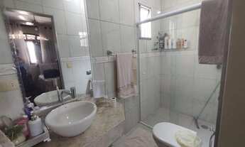 Imagem 7: Casa com 3 quartos - Bairro Parque Residencial Michael Licha em Londrina