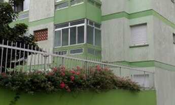 Imagem 4: Apartamento para venda com 55 m2 com 1 quarto em Capao Novo - Capão da Canoa - RS