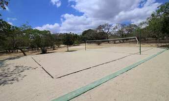 Imagem 6: Casa para venda Condominio Fazenda Gramado com 230 m2 com 3 suites em Gravatá - PE