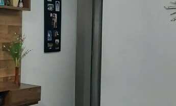 Imagem 1: Apartamento jardim América