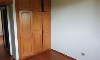 Imagem 6: Apartamento no Ed. Solar das Palmeiras Próximo ao Aeroporto