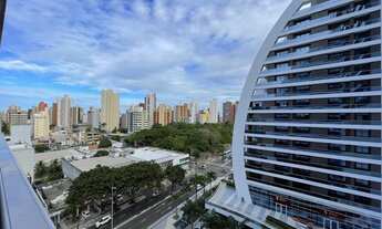 Imagem 7: Escritório para aluguel com 30 metros quadrados em Aldeota - Fortaleza - CE