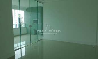 Imagem 3: Apartamento sendo 03 suítes e 02 vagas de garagem