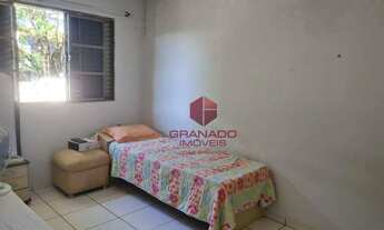 Imagem 6: Ótimo sobrado com 6 quartos à venda, 268 m² no Jardim Oásis - Maringá/PR