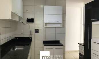 Imagem 7: Apartamento com 3 quartos no Setor Negrão de Lima