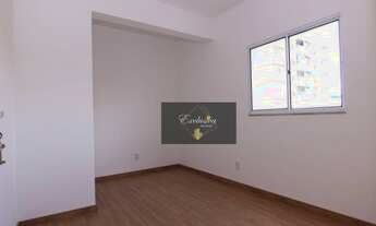 Imagem 7: Apartamento novo em excelente localização