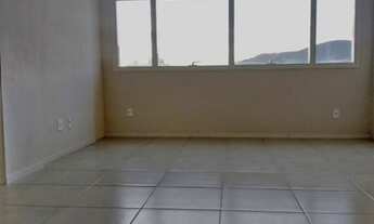 Imagem 5: Sala comercial para aluguel bem localizada no Passa Vinte em Palhoça