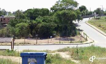 Imagem 6: Lote de esquina à venda em Anchieta ES , 352 m²