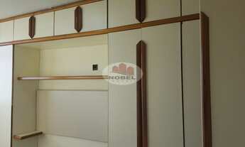 Imagem 7: Apartamento com 2 quartos e ótima localização