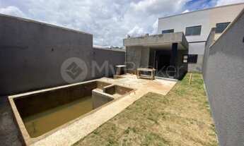 Imagem 5: Sobrado de 3 Qts com Suite+ Escritório no Jardim América