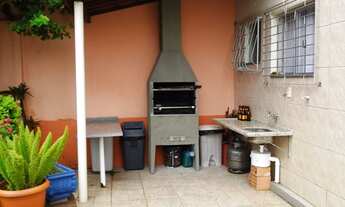 Imagem 3: Prédio Estreito com 3 aptos + loja próx. a Igreja de Fátima