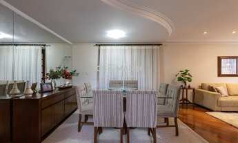 Imagem 3: LONDRINA - Casa Padrão - San Fernando