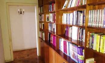 Imagem 7: Apartamento de 230 metros quadrados no bairro Copacabana com 3 quartos