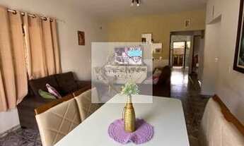 Imagem 2: Linda Casa no Setor Garavelo ! 3 Quartos !