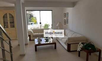 Imagem 5: Casa à venda por R$ 780.000,00 - Abraão - Florianópolis/SC