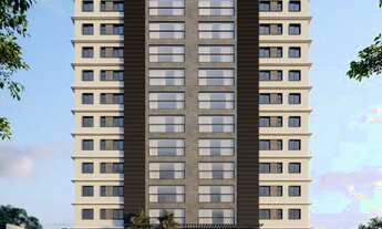 Imagem 2: JARAGUá DO SUL - Padrão - Vila Nova