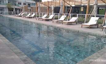 Imagem: Apartamento para venda com 2 quartos em