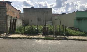 Imagem 5: Terreno à venda no bairro Serra Azul - Sarzedo/MG