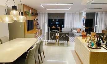 Imagem 5: Majestic Cidade Jardim na Barra da Tijuca