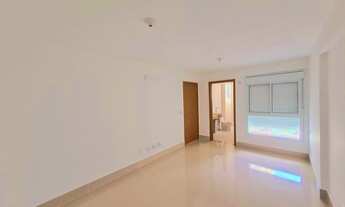 Imagem 6: Cena Marista - 125 m² com 3 suítes. Ao lado do Parque Areião. Goiânia-GO