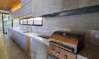 Imagem 4: Casa térrea com lote grande próximo ao lazer