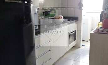 Imagem 7: Apartamento no jardim América ! ao lado do Carrefour da T-9 !