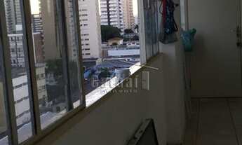 Imagem 6: Apartamento com 3 quartos no Alaska - Bairro Centro em Londrina