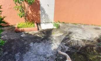 Imagem 4: Comprar casa térrea alameda fechada 5 quartos 5 suítes, Vilas do Atlântico-Ba