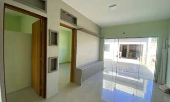 Imagem 7: Casa em Condomínio para Venda - Guarapari, Pontal do Paraná - 50m², 1 vaga