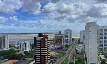 Imagem 3: Apartamento 140m 3 suítes na peninsula