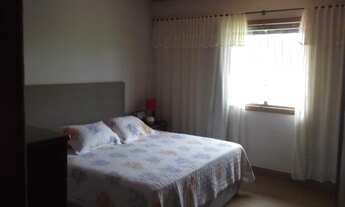 Imagem 6: Sitio de 1.000 metros com escritura e registro Jaboticatubas (Temos varias opções)