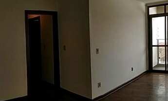 Imagem 2: PIRACICABA - Apartamento Padrão - Alto