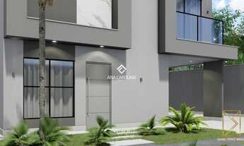 Imagem 4: DL - Casa Exclusiva no Belvedere