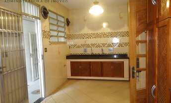 Imagem 7: Tijuca Casa - Rua Carmela Dutra