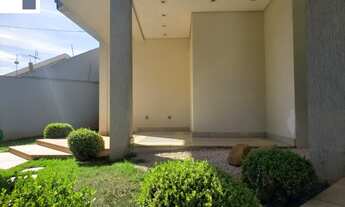 Imagem 2: Sobrado MARINGÁ - PR