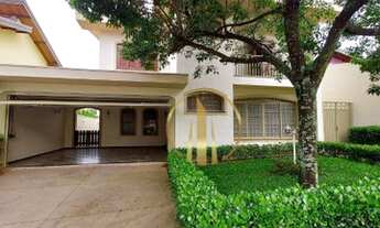 Imagem: ÓTIMO SOBRADO REFORMADO NO CONDOMÍNIO