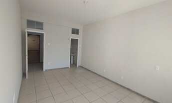 Imagem 5: Belo Horizonte - Conjunto Comercial/Sala - Centro