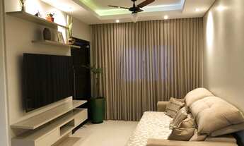 Imagem: Sobrado no Jardim Costa Verde em Várzea