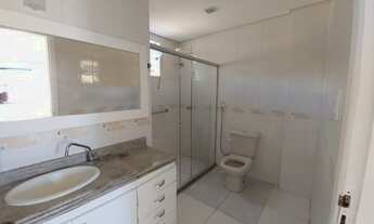 Imagem 5: Apartamento para venda com 120 metros quadrados com 3 quartos em Pitangueiras - Lauro de F