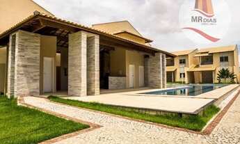 Imagem 5: Casa Cidade dos funcionários