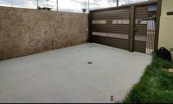 Imagem 2: MARCO) EXCELENTE OPORTUNIDADE