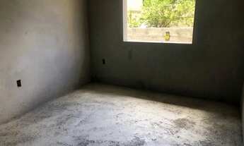 Imagem 7: Casa para Venda em Palhoça, Pagani, 3 dormitórios, 1 suíte, 2 banheiros, 2 vagas