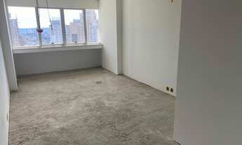 Imagem 5: Sala Comercial - 64,72 m² - Ed Órion Complex - Setor Marista - Goiânia - GO