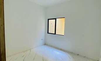 Imagem 4: Oportunidade imperdível casa com 3 quartos