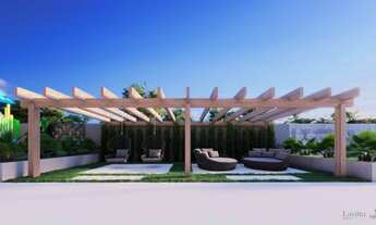 Imagem 7: Apartamento à Venda no LAVITTA Residences / Beach and Park em Penha - SC