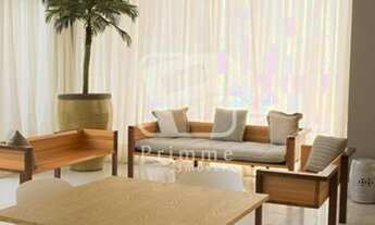 Imagem 6: MARAVILHOSO APARTAMENTO 04 SUÍTES E 03 VAGAS DE GARAGEM