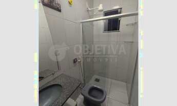 Imagem 6: Venda Casa CIDADE JARDIM