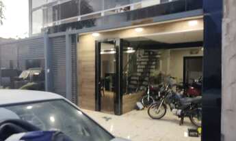 Imagem 4: Casa próximo núcleo bandeirante park way